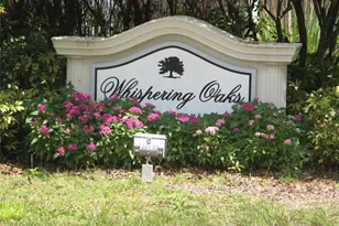 13760 Orange Sunset Dr, Tampa, FL 33618 - Photo 14