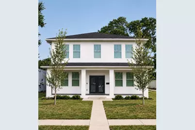 4710 21st Street N, Saint Petersburg, FL 33714 - Photo 1