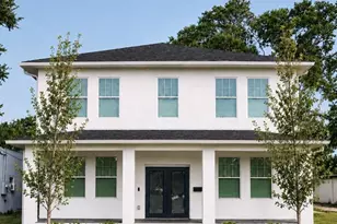 4710 21st St N, Saint Petersburg, FL 33714 - Photo 1