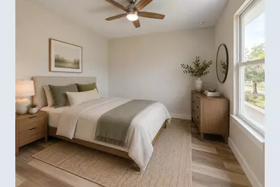 4710 21st Street N, Saint Petersburg, FL 33714 - Photo 6