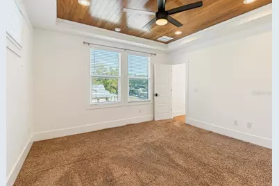214 E Floribraska Avenue, Tampa, FL 33603 - Photo 20