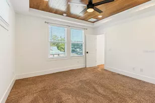 214 E Floribraska Ave, Tampa, FL 33603 - Photo 20