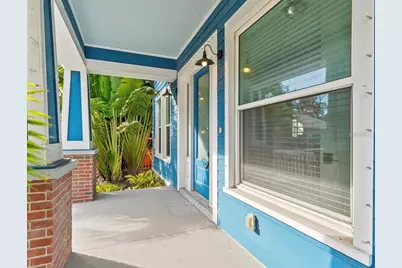 214 E Floribraska Avenue, Tampa, FL 33603 - Photo 2