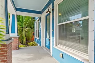 214 E Floribraska Ave, Tampa, FL 33603 - Photo 2