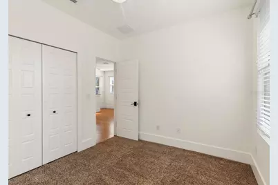 214 E Floribraska Avenue, Tampa, FL 33603 - Photo 26