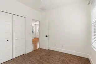 214 E Floribraska Ave, Tampa, FL 33603 - Photo 26
