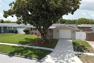 5752 Lanate Ave, New Port Richey, FL 34652 - Photo 6