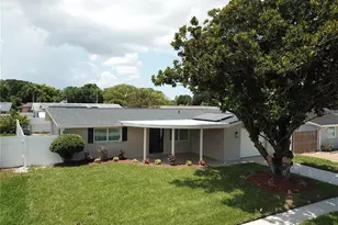 5752 Lanate Ave, New Port Richey, FL 34652 - Photo 4