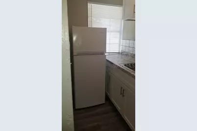 317 E Tarpon Avenue #3, Tarpon Springs, FL 34689 - Photo 12