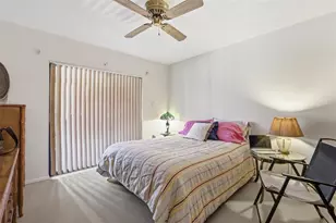 4320 Fern Glen St, Holiday, FL 34691 - Photo 22