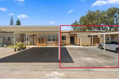 4320 Fern Glen St, Holiday, FL 34691 - Photo 4