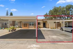 4320 Fern Glen St, Holiday, FL 34691 - Photo 4