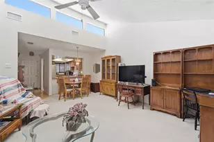 4320 Fern Glen St, Holiday, FL 34691 - Photo 12