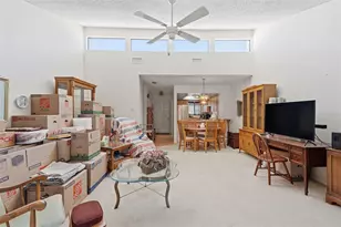 4320 Fern Glen St, Holiday, FL 34691 - Photo 14