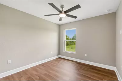 11133 Ko Drive, Lakeland, FL 33809 - Photo 22