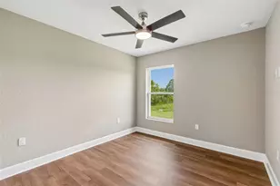 11133 Ko Dr, Lakeland, FL 33809 - Photo 22