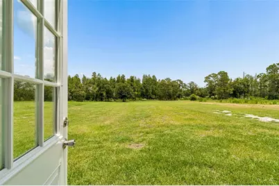 11133 Ko Drive, Lakeland, FL 33809 - Photo 28