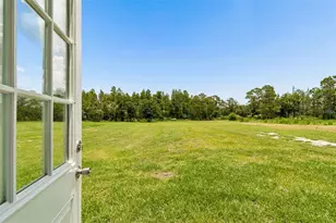 11133 Ko Dr, Lakeland, FL 33809 - Photo 28