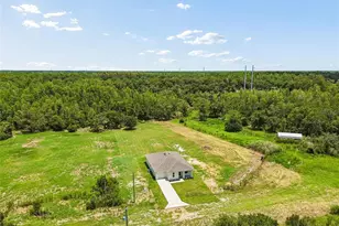 11133 Ko Dr, Lakeland, FL 33809 - Photo 34