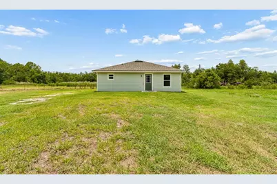 11133 Ko Drive, Lakeland, FL 33809 - Photo 30