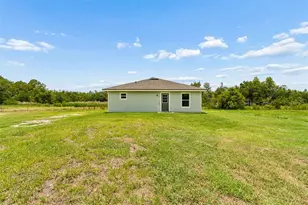 11133 Ko Dr, Lakeland, FL 33809 - Photo 30