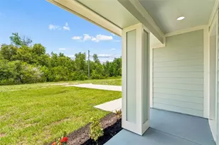 11133 Ko Dr, Lakeland, FL 33809 - Photo 6
