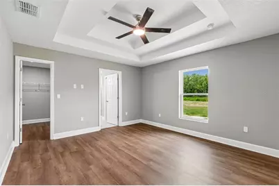 11133 Ko Drive, Lakeland, FL 33809 - Photo 14