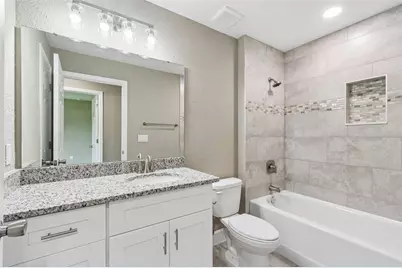 11133 Ko Drive, Lakeland, FL 33809 - Photo 24
