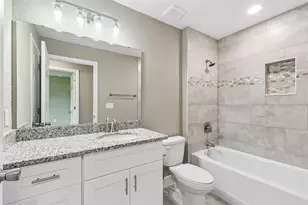 11133 Ko Dr, Lakeland, FL 33809 - Photo 24