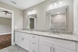 11133 Ko Dr, Lakeland, FL 33809 - Photo 18