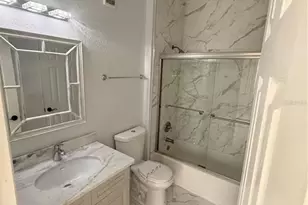 2674 Robert Trent Jones Dr, Orlando, FL 32835 - Photo 18