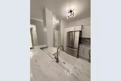 2674 Robert Trent Jones Drive #321, Orlando, FL 32835 - Photo 4