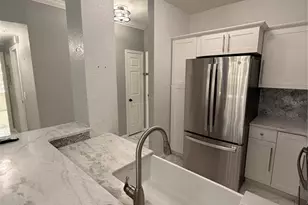 2674 Robert Trent Jones Dr, Orlando, FL 32835 - Photo 4