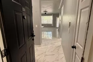 2674 Robert Trent Jones Dr, Orlando, FL 32835 - Photo 2