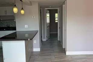555 69th Ave, Saint Petersburg, FL 33706 - Photo 18