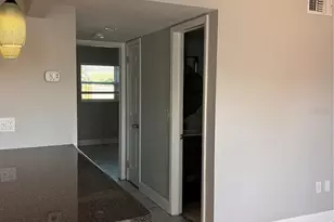 555 69th Ave, Saint Petersburg, FL 33706 - Photo 24