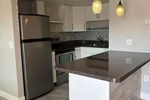 555 69th Ave, Saint Petersburg, FL 33706 - Photo 20