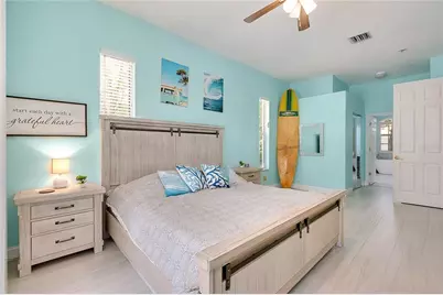 360 Cedarbrook Court, Venice, FL 34292 - Photo 10
