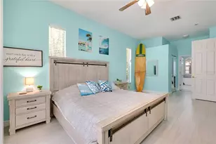 360 Cedarbrook Ct, Venice, FL 34292 - Photo 10