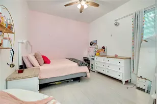 360 Cedarbrook Ct, Venice, FL 34292 - Photo 14