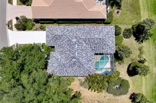 360 Cedarbrook Ct, Venice, FL 34292 - Photo 20