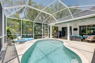 360 Cedarbrook Ct, Venice, FL 34292 - Photo 18