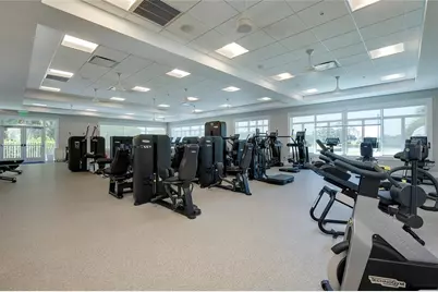 360 Cedarbrook Court, Venice, FL 34292 - Photo 24