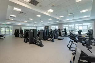 360 Cedarbrook Ct, Venice, FL 34292 - Photo 24