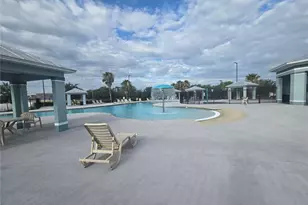 1421 9th St SE, Ruskin, FL 33570 - Photo 14