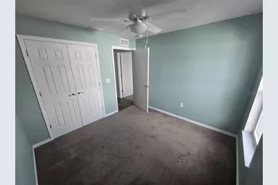 1421 9th Street SE, Ruskin, FL 33570 - Photo 8