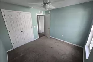1421 9th St SE, Ruskin, FL 33570 - Photo 8