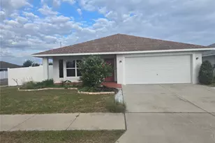 1421 9th St SE, Ruskin, FL 33570 - Photo 1