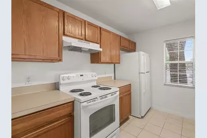 217 Penmark Stone Place, Valrico, FL 33594 - Photo 12