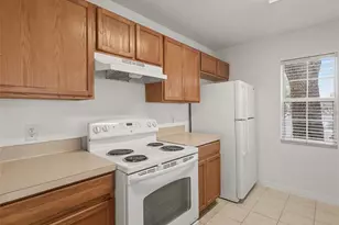 217 Penmark Stone Pl, Valrico, FL 33594 - Photo 12